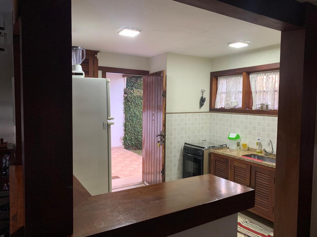 Linda Casa! Aconchegante e com ótima localização Campos do Jordão Exterior foto