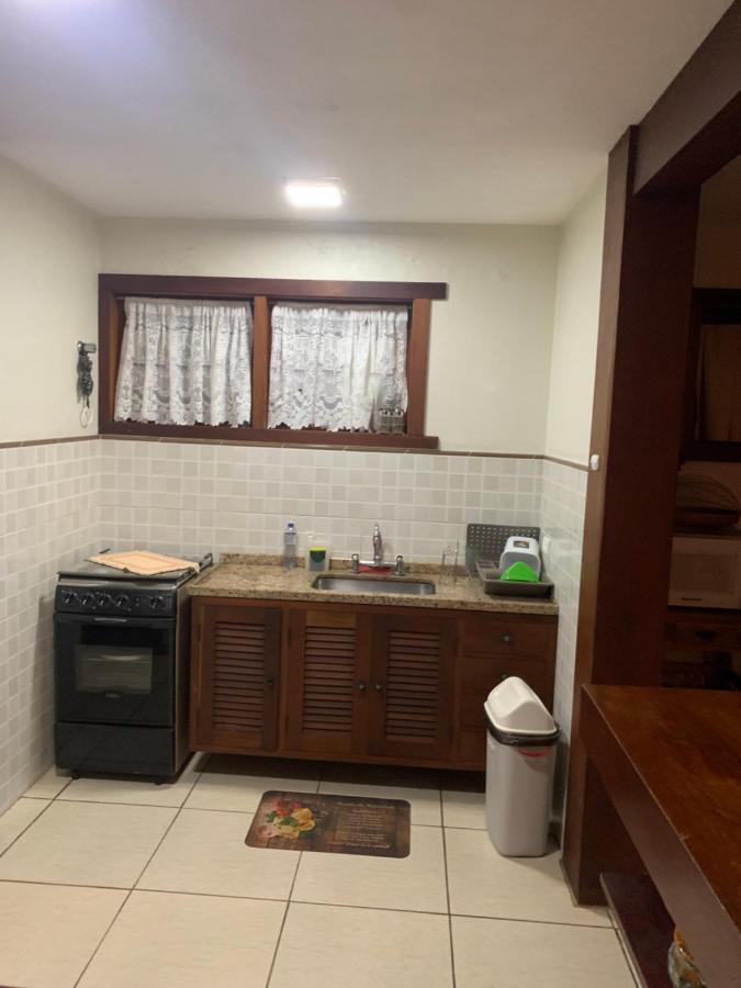 Linda Casa! Aconchegante e com ótima localização Campos do Jordão Exterior foto
