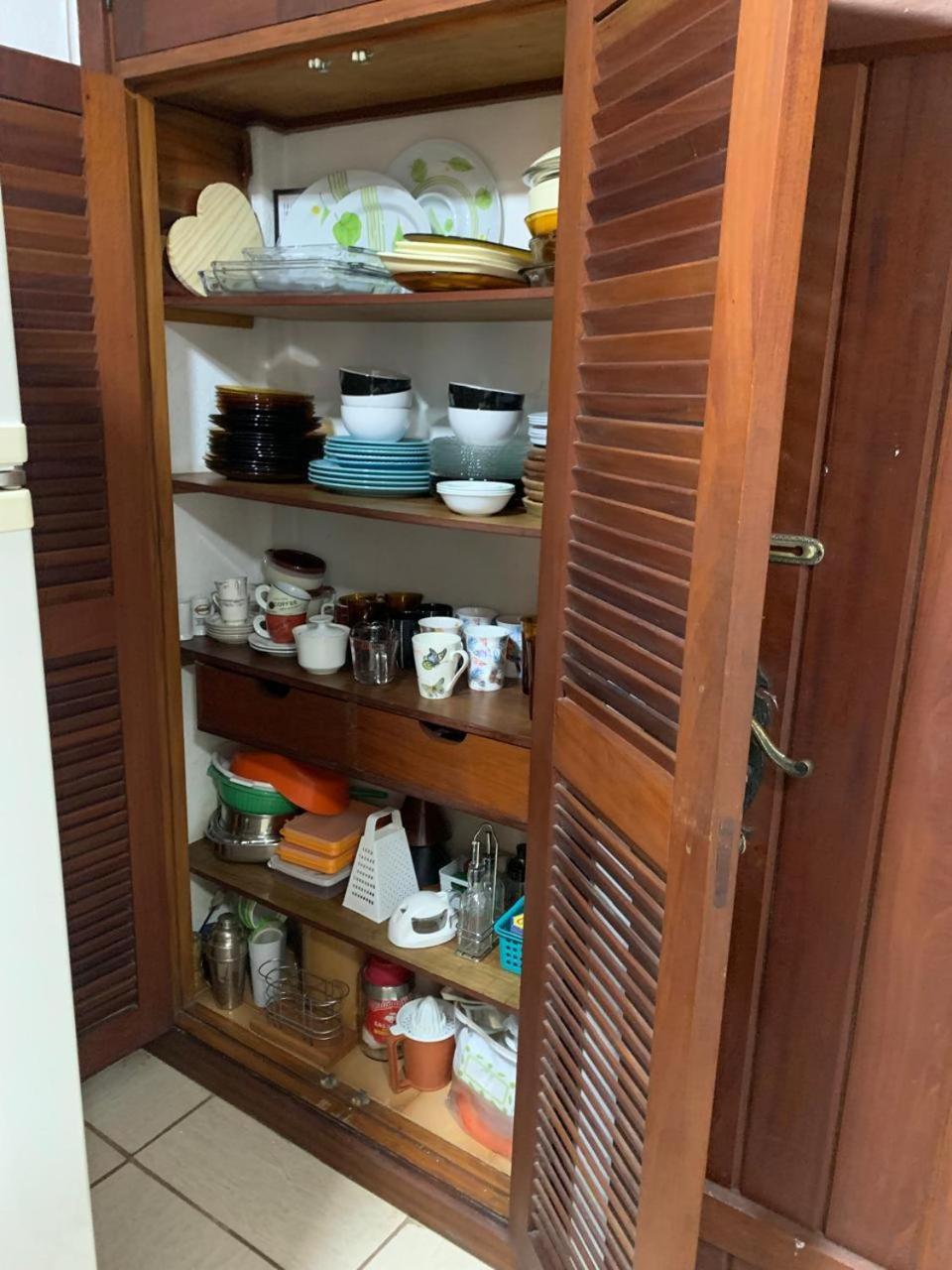 Linda Casa! Aconchegante e com ótima localização Campos do Jordão Exterior foto